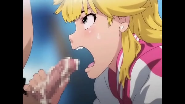 5hnsynsynwnagn