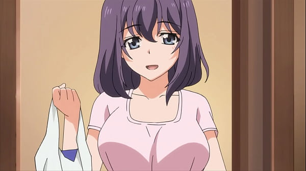 Ane Kyun dubbed